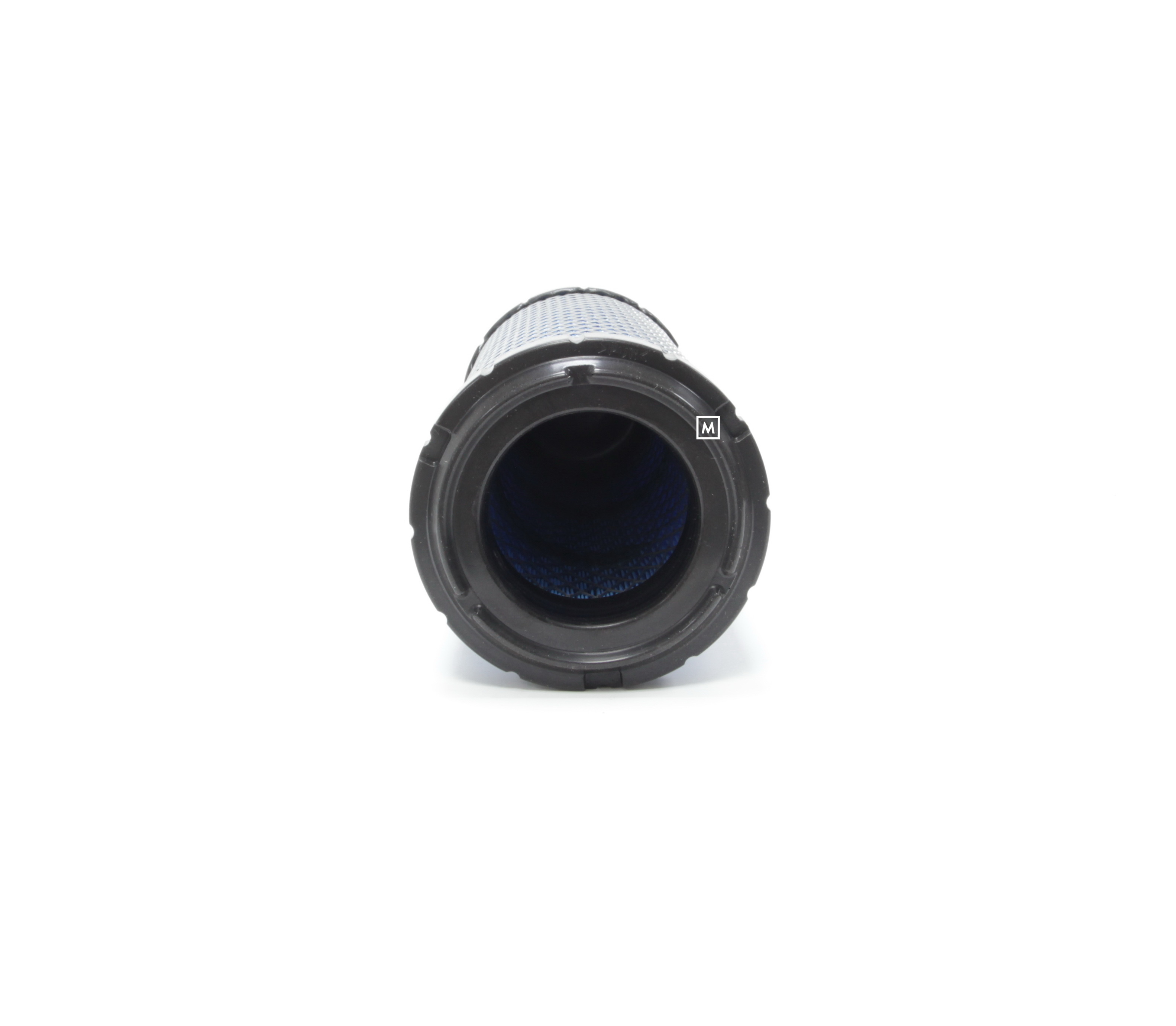 AIR FILTER (MRD-30-00426-25)